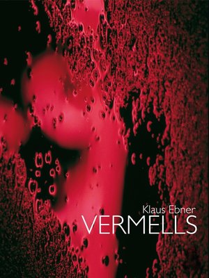 cover image of Vermells